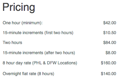 Minute-Suites-Pricing