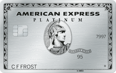 New-Amex-Platinum-Card