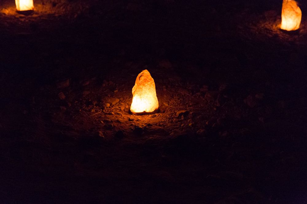 Petra-By-Night-1