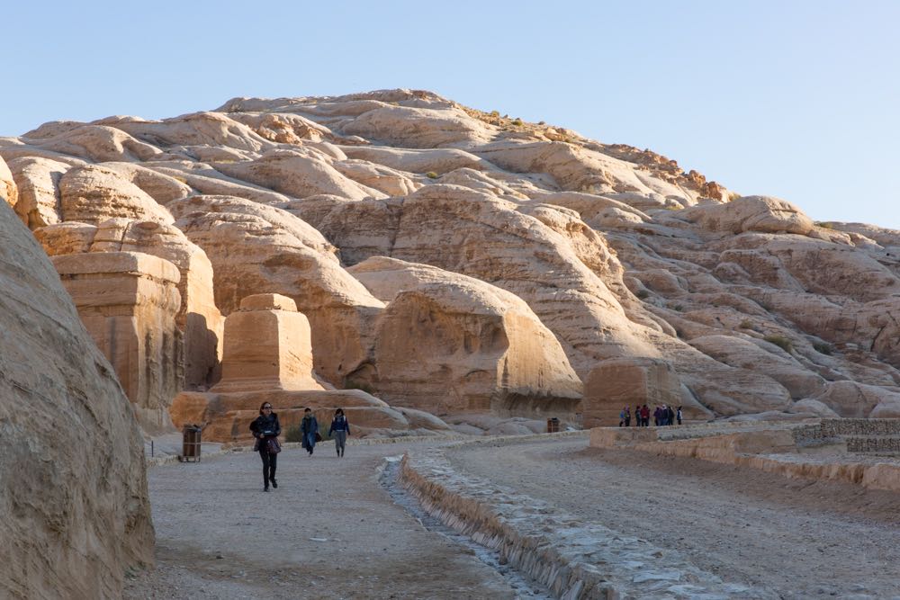 Petra-Jordan-02