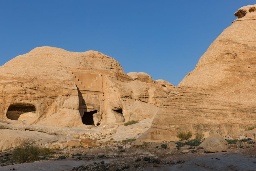 Petra-Jordan-03