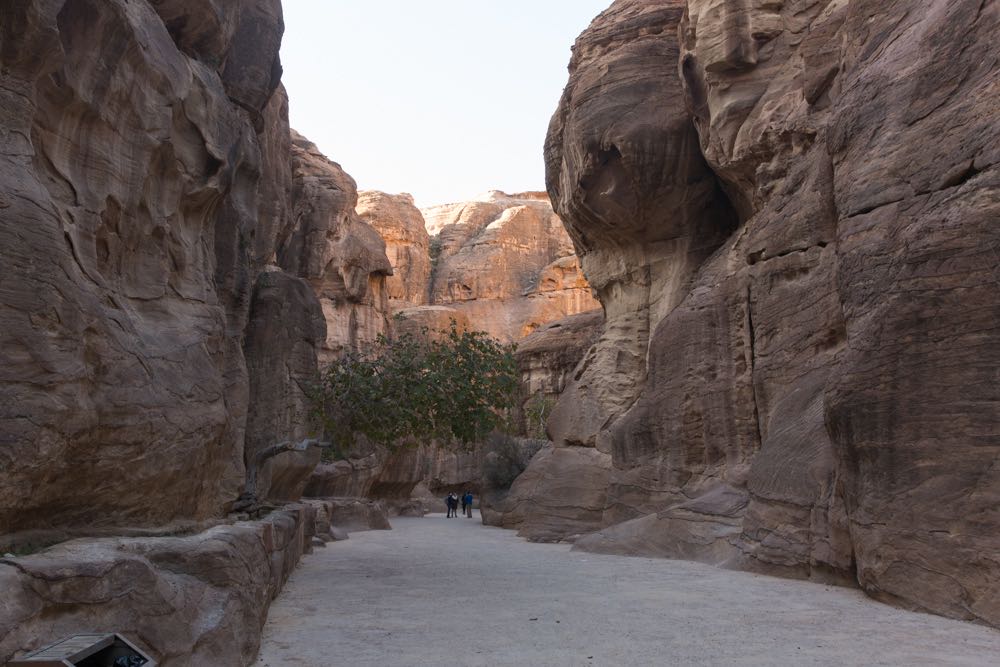 Petra-Jordan-09