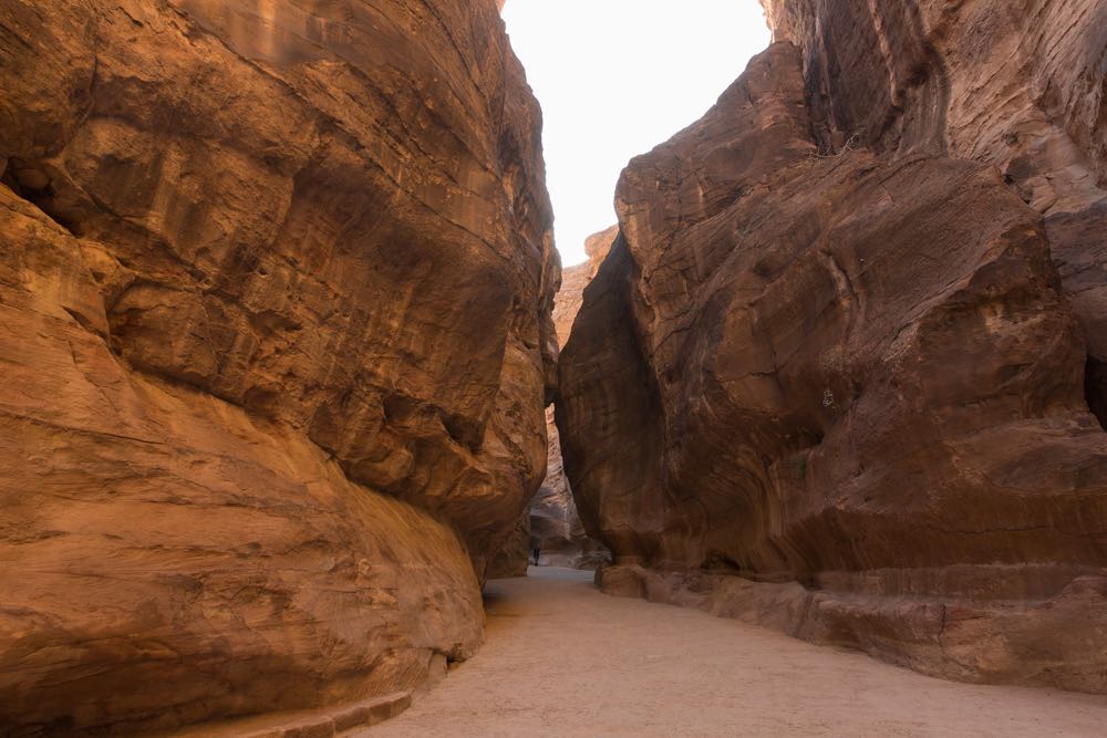 Petra-Jordan-10