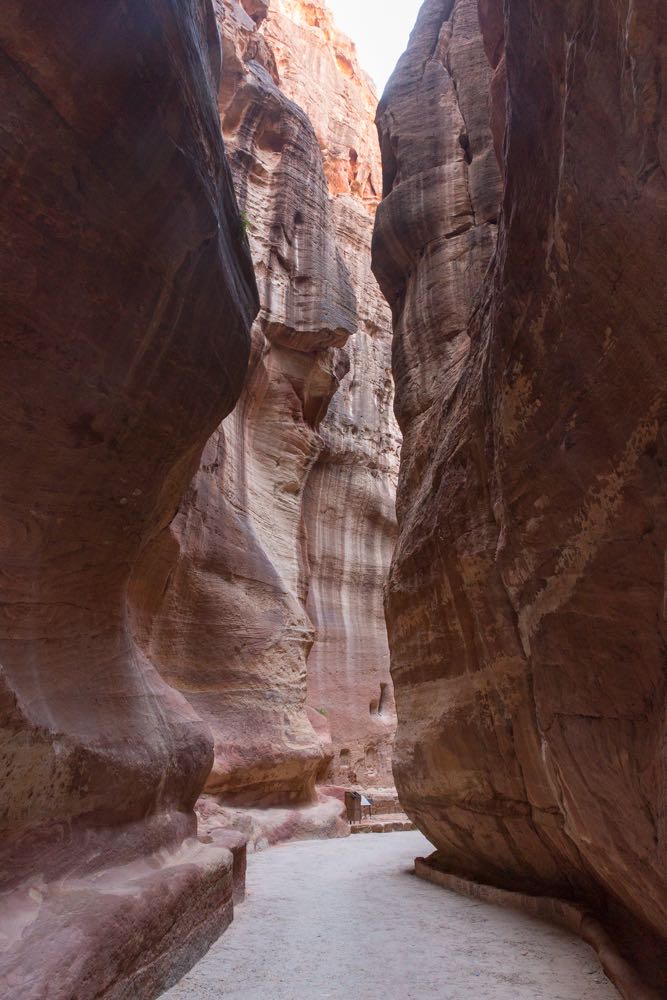 Petra-Jordan-11