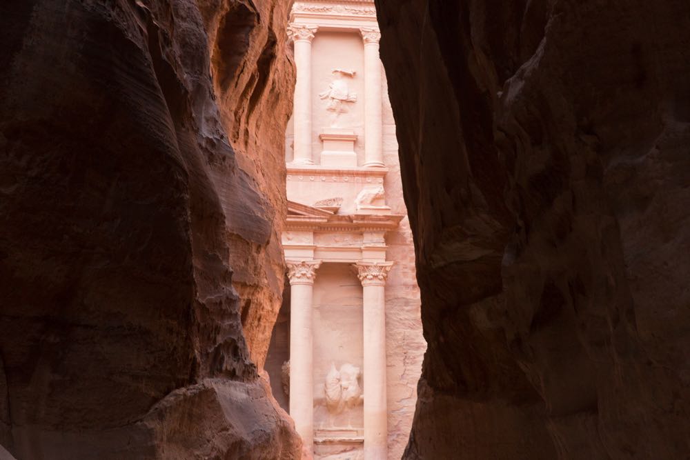 Petra-Jordan-14