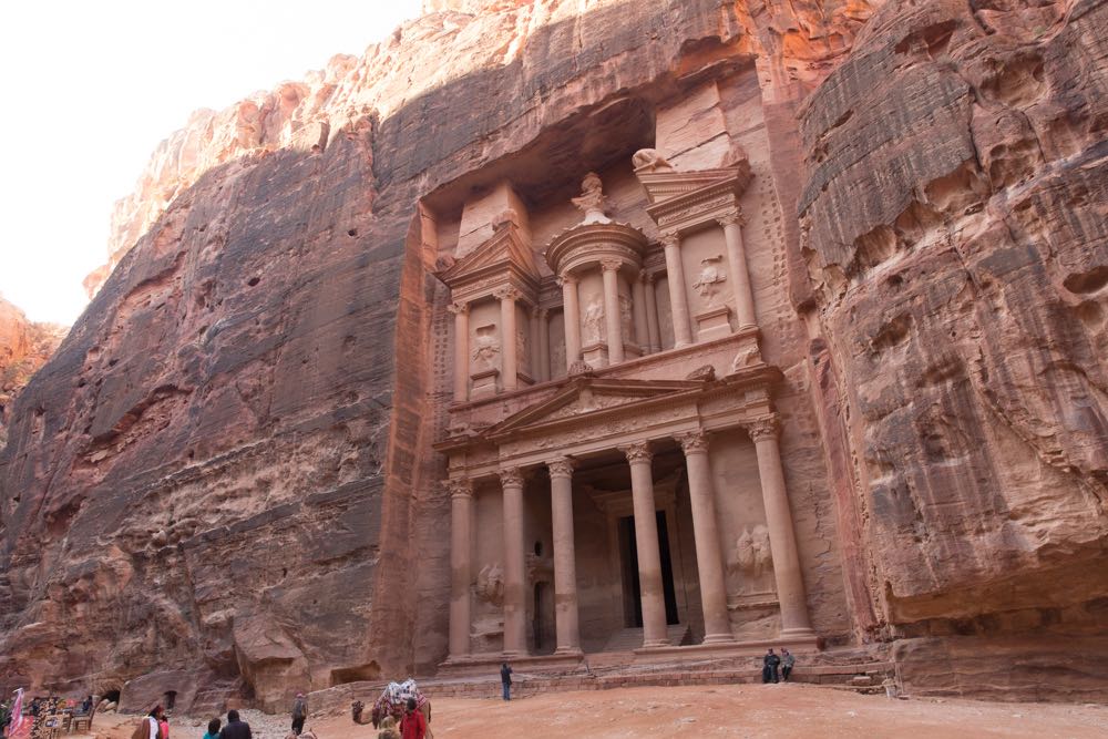 Petra-Jordan-15