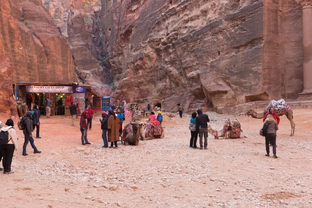 Petra-Jordan-16