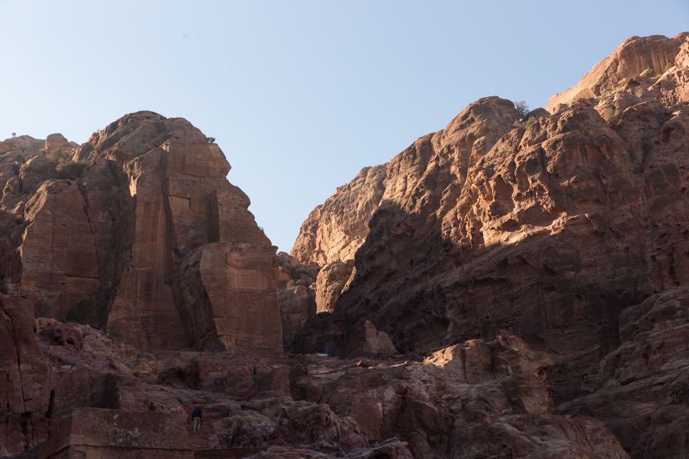 Petra-Jordan-17