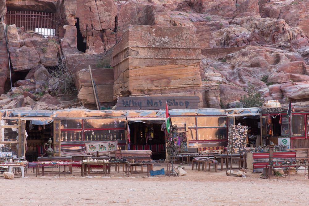 Petra-Jordan-18