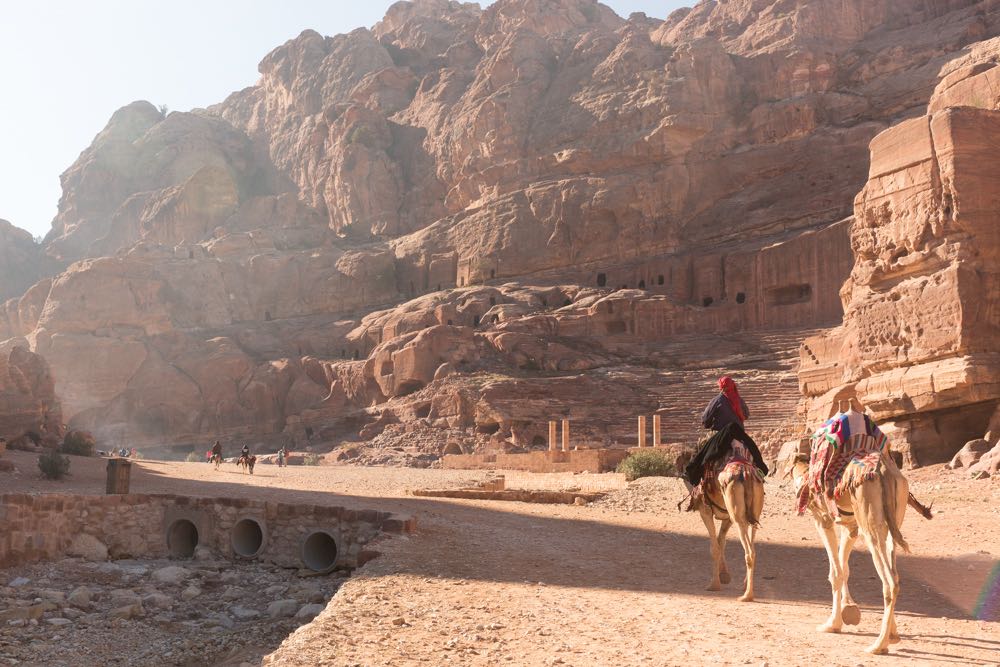 Petra-Jordan-21