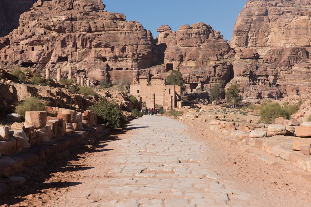 Petra-Jordan-23