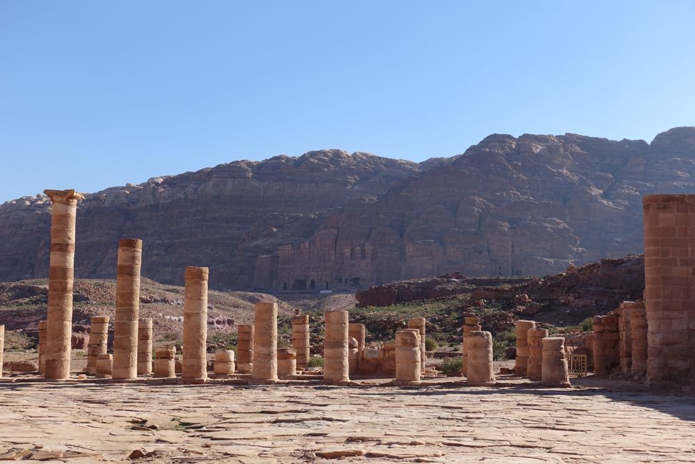 Petra-Jordan-24