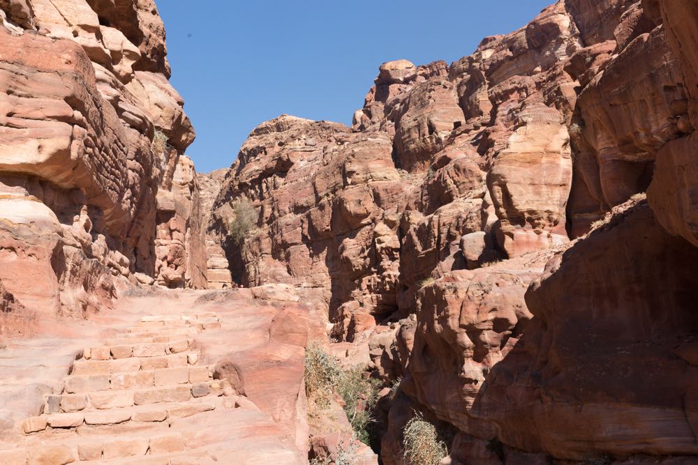 Petra-Jordan-25