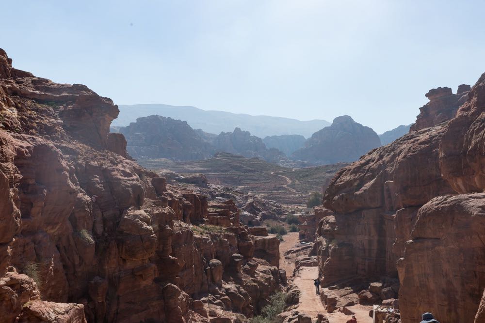 Petra-Jordan-27