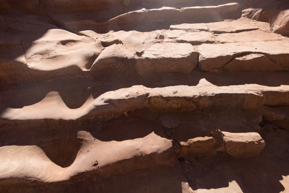 Petra-Jordan-29