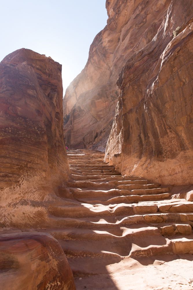 Petra-Jordan-30