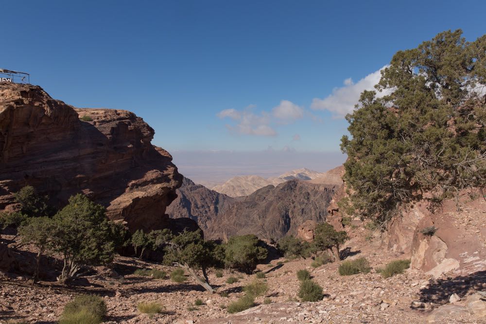 Petra-Jordan-37