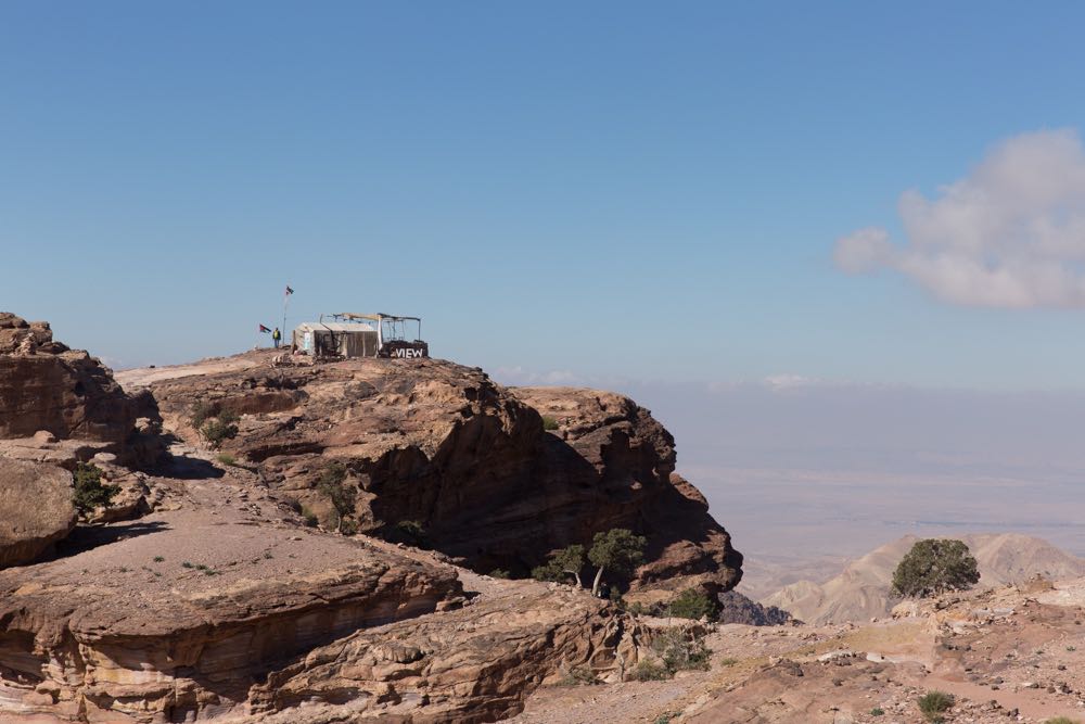 Petra-Jordan-38