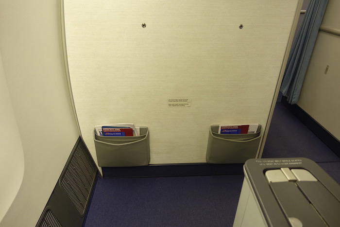 Philippine-Airlines-Business-Class-777 - 11