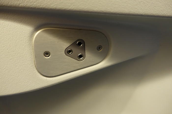 Philippine-Airlines-Business-Class-777 - 12