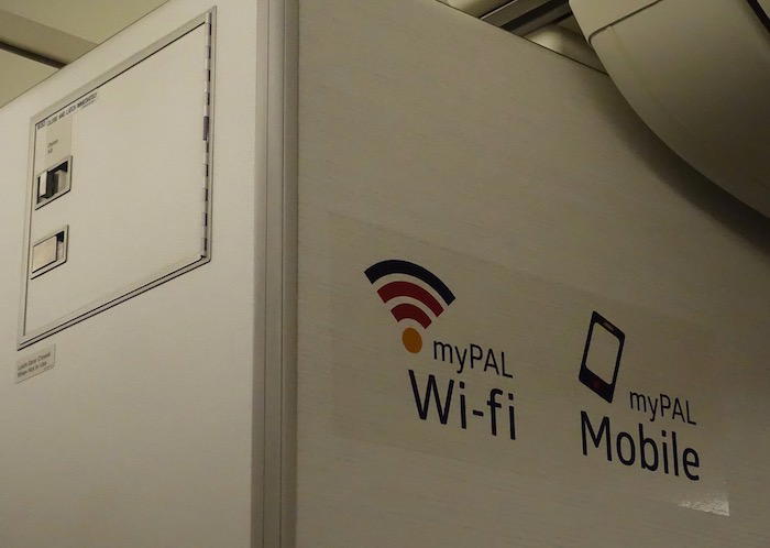 Philippine-Airlines-Business-Class-777 - 19