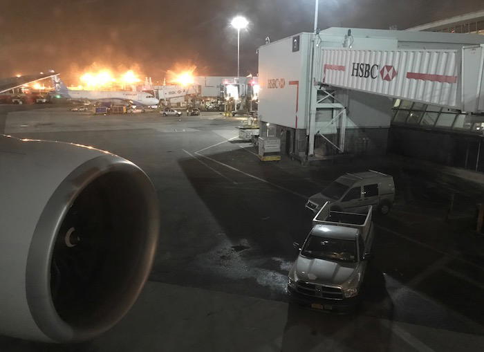 Philippine-Airlines-Business-Class-777 - 20