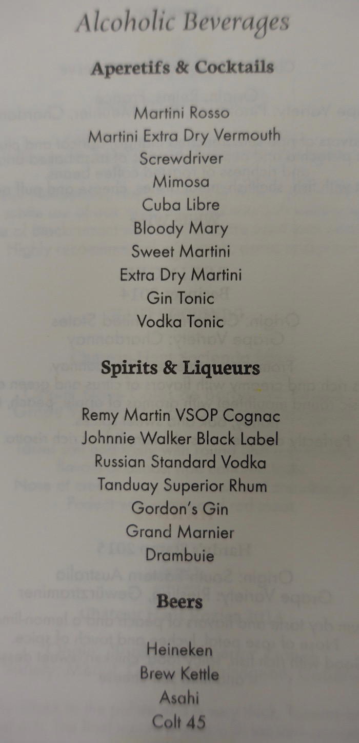 Philippine-Airlines-Business-Class-777 - 25
