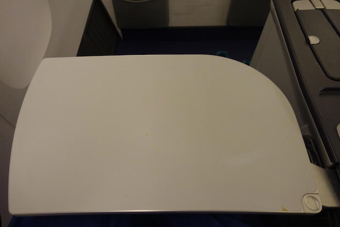 Philippine-Airlines-Business-Class-777 - 34