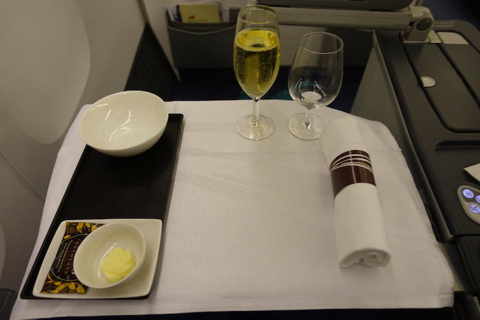 Philippine-Airlines-Business-Class-777 - 37