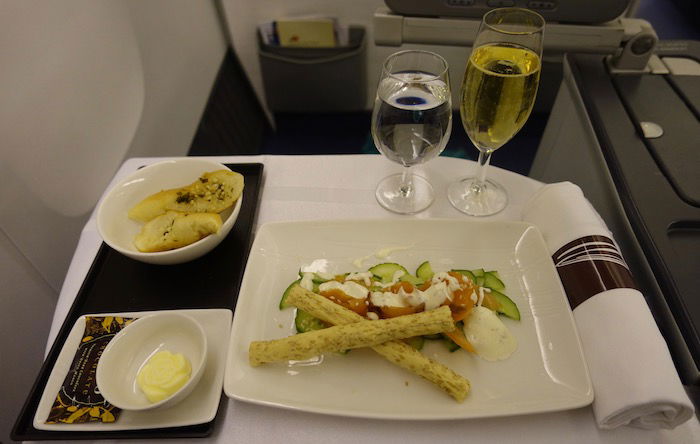 Philippine-Airlines-Business-Class-777 - 40