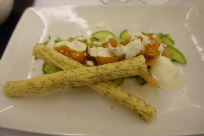 Philippine-Airlines-Business-Class-777 - 41