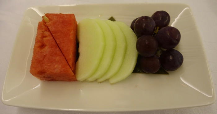 Philippine-Airlines-Business-Class-777 - 44
