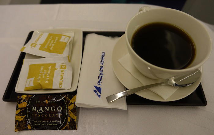 Philippine-Airlines-Business-Class-777 - 45