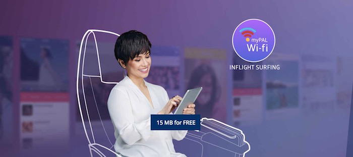 Philippine-Airlines-Business-Class-777 - 49