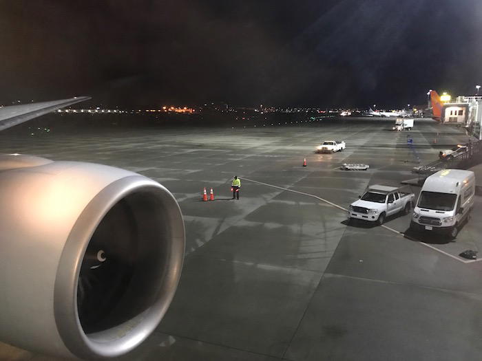 Philippine-Airlines-Business-Class-777 - 56