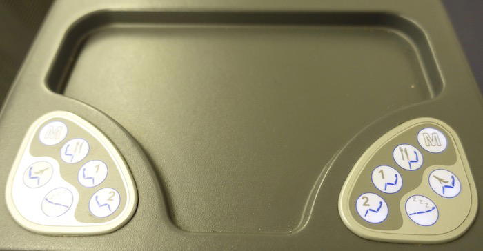 Philippine-Airlines-Business-Class-777 - 9