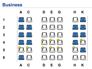 Philippine-Airlines-Seatmap-1