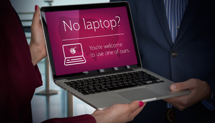 Qatar-Airways-Laptop-Loaner
