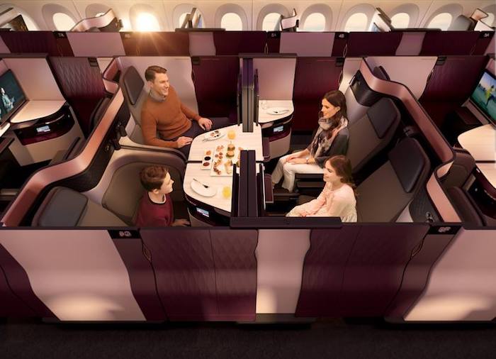 Qatar-Airways-New-Business