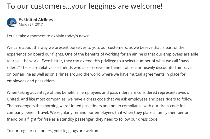 UA-leggings-statement