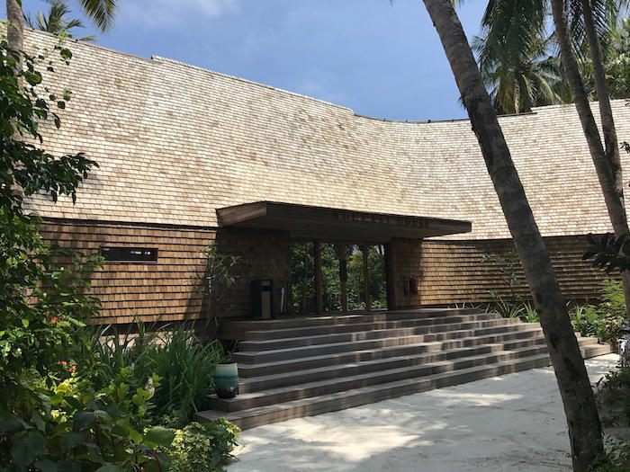 St-Regis-Maldives - 14