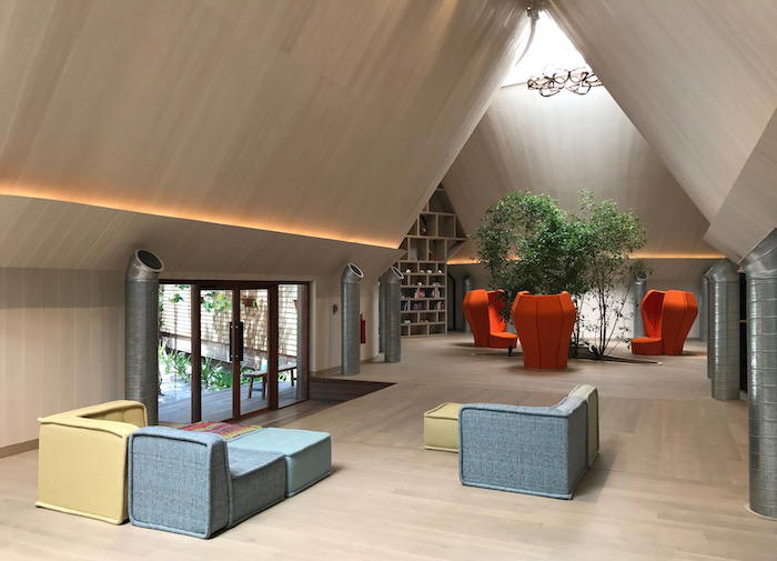 St-Regis-Maldives - 15