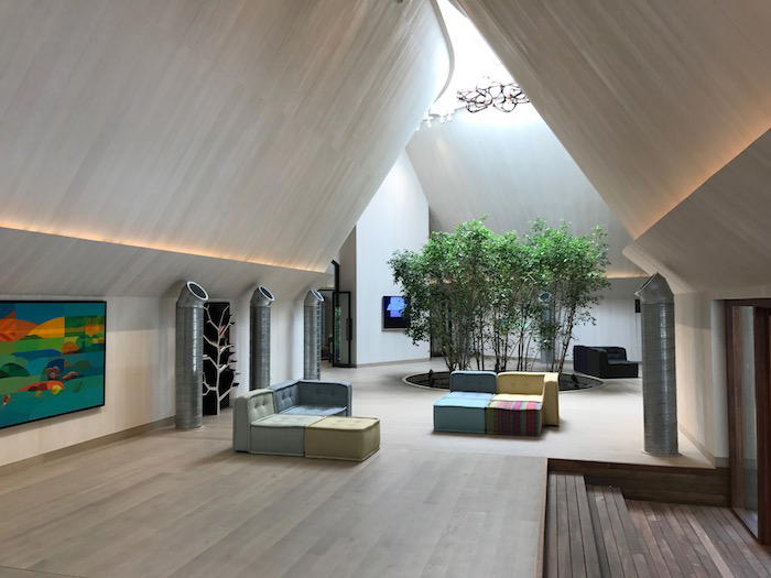St-Regis-Maldives - 16