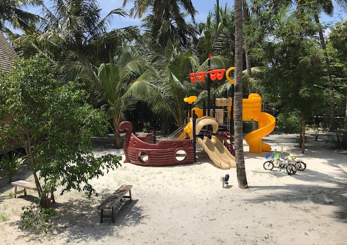 St-Regis-Maldives - 17