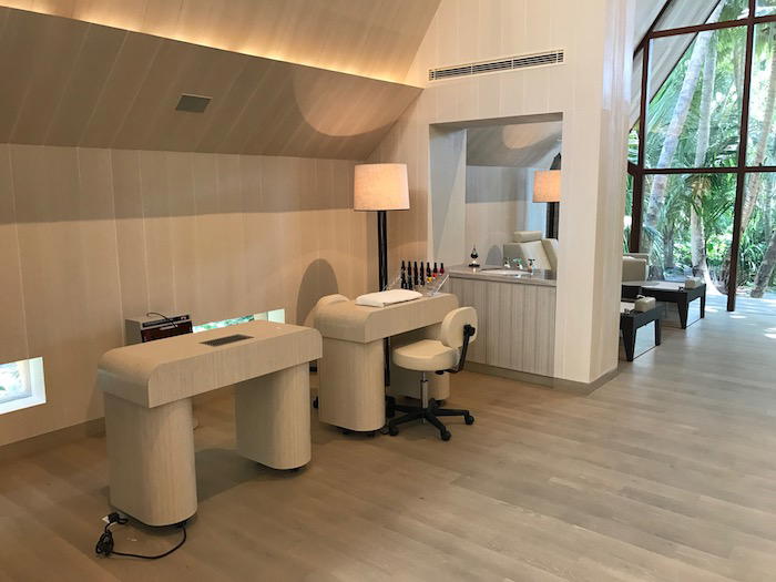 St-Regis-Maldives - 20