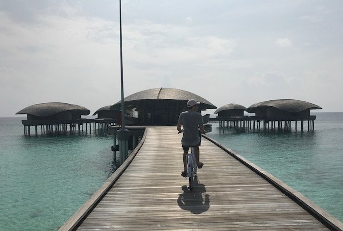 St-Regis-Maldives - 25