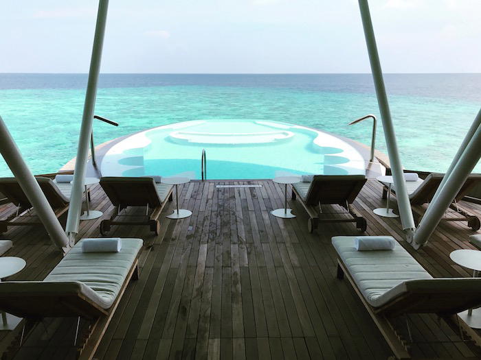St-Regis-Maldives - 28