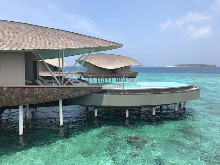 St-Regis-Maldives - 29