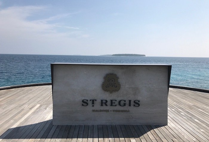 St-Regis-Maldives - 3