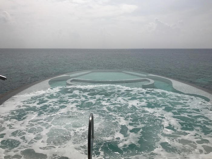 St-Regis-Maldives - 30